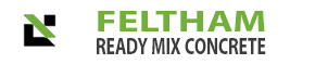 Ready Mix Concrete Feltham